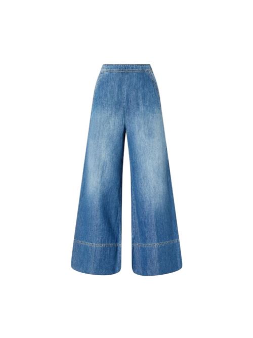 Jeans Pinko Pinko | 104823-A2GQ.PJC